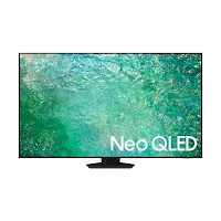 Samsung NEO QLED QA85QN85C 85" UHD