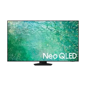 Samsung NEO QLED QA85QN85C 85" UHD