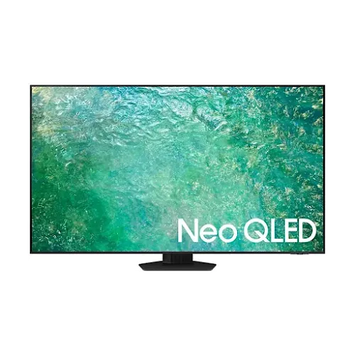 Samsung NEO QLED QA85QN85C 85" UHD