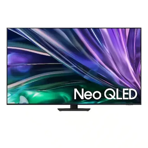 Samsung NEO QLED QA85QN85DBU 85" UHD