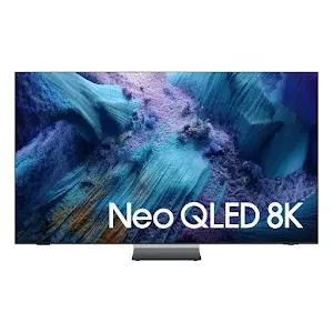 Samsung NEO QLED QA85QN990F 85" UHD