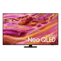 Samsung NEO QLED QA98QN90F 98" UHD