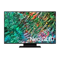 Samsung NEO QLED QE50QN90BAT 50" UHD