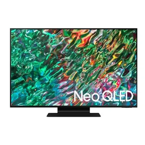 Samsung NEO QLED QE50QN90BAT 50" UHD
