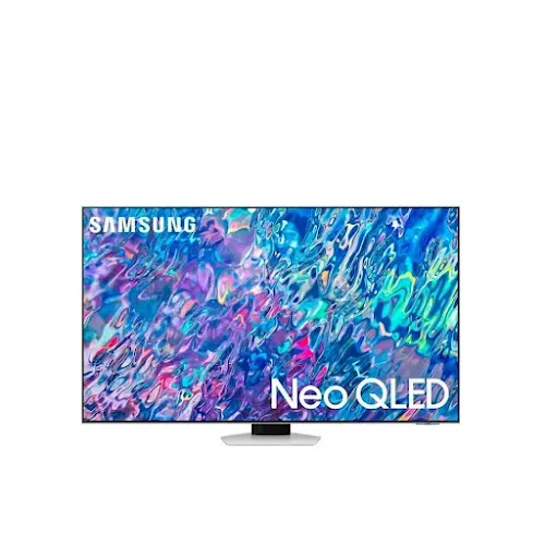 Samsung NEO QLED QE65QN85BA 65" UHD