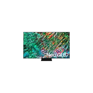 Samsung NEO QLED QE65QN90BAT 65" UHD