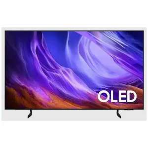 Samsung OLED QA48S85HAE 48" UHD