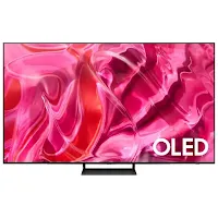 Samsung OLED QA55S90C 55" UHD