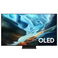 Samsung OLED QA55S90H 55" UHD