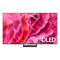 Samsung OLED QA65S90CAU 55" UHD