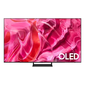 Samsung OLED QA65S90CAU 55" UHD