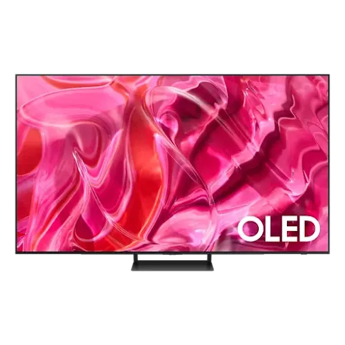 Samsung OLED QA65S90CAU 55" UHD