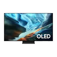 Samsung OLED QA65S90H 65" UHD