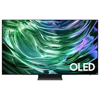 Samsung OLED QA77S90F 77" UHD