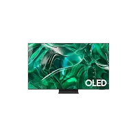 Samsung OLED QA77S95C 77" UHD