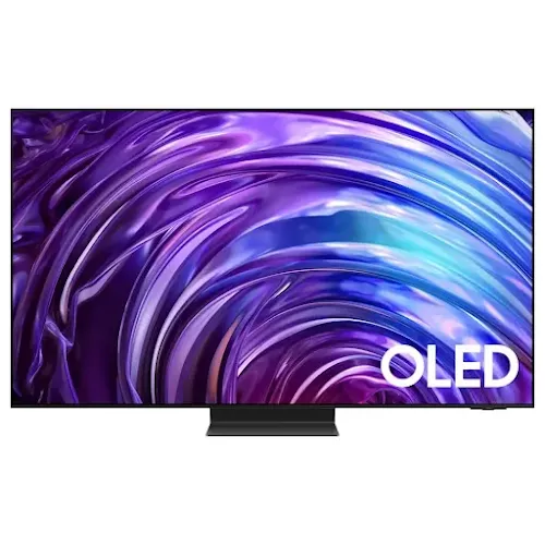 Samsung OLED QA77S95F 77" UHD