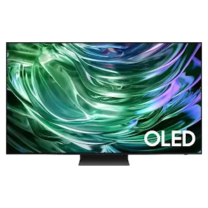 Samsung OLED QE55S90D 55" UHD
