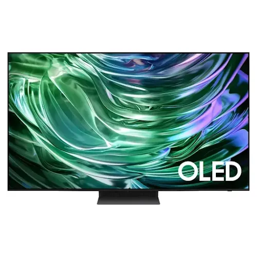 Samsung OLED QE55S90D 55" UHD