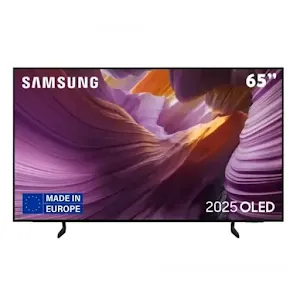 Samsung OLED QE65S85F 85" UHD