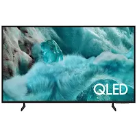 Samsung QLED QA43Q7F 43" UHD