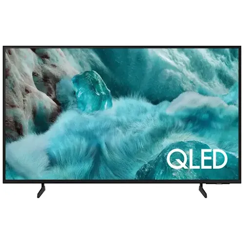 Samsung QLED QA43Q7F 43" UHD