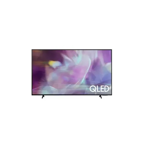 Samsung QLED QA50Q60A 50" UHD