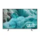 Samsung QLED QA50Q7F 50" UHD