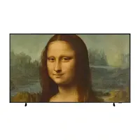 Samsung QLED QA55LS03D 55" The Frame UHD