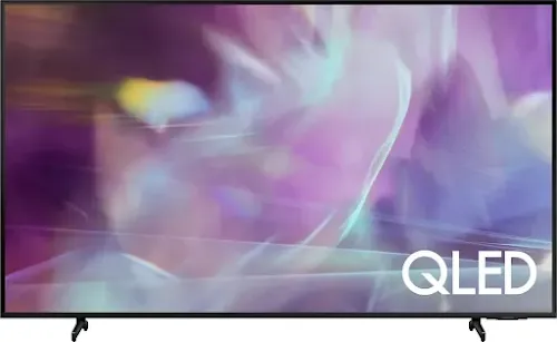 Samsung QLED QA55Q60A 55" UHD