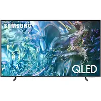 Samsung QLED QA55Q60D 55" UHD