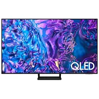 Samsung QLED QA55Q70D 55" UHD