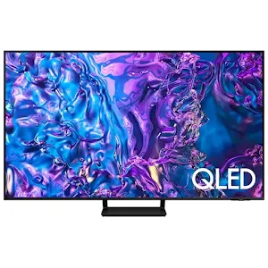 Samsung QLED QA55Q70D 55" UHD