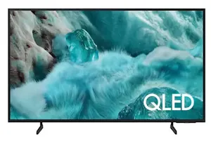 Samsung QLED QA55Q7F 55" UHD