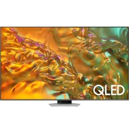 Samsung QLED QA55Q80D 55" UHD
