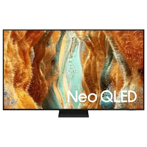Samsung QLED QA55QN70F 55" UHD