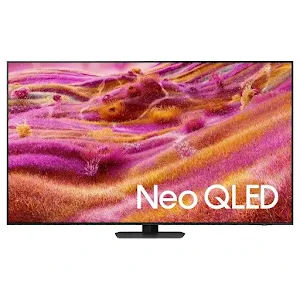 Samsung QLED QA55QN90F 55" UHD