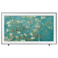 Samsung QLED QA65LS03D 65" The Frame UHD