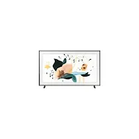 Samsung QLED QA65LS03T 65" The Frame UHD