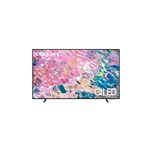 Samsung QLED QA65Q60B 65" UHD