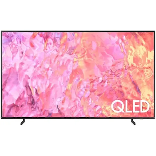 Samsung QLED QA65Q60C 65" UHD