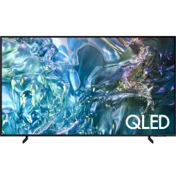 Samsung QLED QA65Q60D 65" UHD