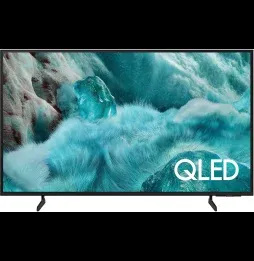 Samsung QLED QA65Q7F 65" UHD