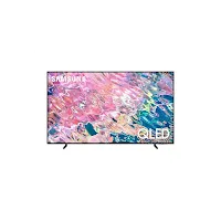 Samsung QLED QA65Q80B 65" UHD
