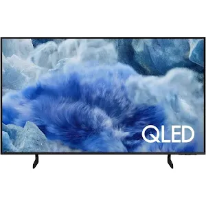Samsung QLED QA65Q8F 65" UHD