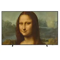 Samsung QLED QA75LS03B 75" The Frame UHD