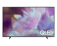 Samsung QLED QA75Q60A 75" UHD