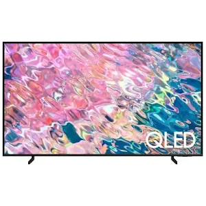 Samsung QLED QA75Q60B 75" UHD