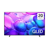 Samsung QLED QA75Q6FAAUXMV 75" UHD