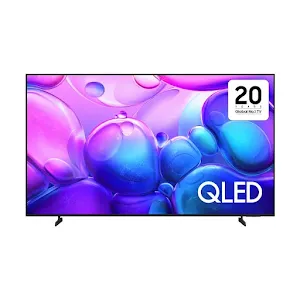 Samsung QLED QA75Q6FAAUXMV 75" UHD