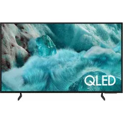 Samsung QLED QA75Q7F 75" UHD